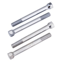 Vis de generatrice colony pour big twin 1958-1969 780037