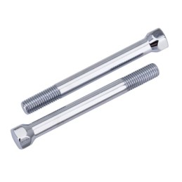 Vis de generatrice colony pour big twin 1958-1969 780037