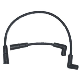 Walker spark plug wires 770072