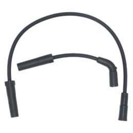 Walker spark plug wires 770073