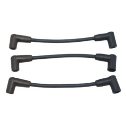 Walker spark plug wires 770076