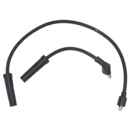 Walker spark plug wires 770077