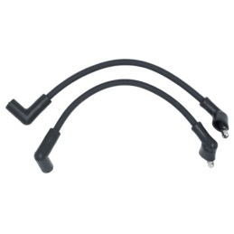 Walker spark plug wires 770078