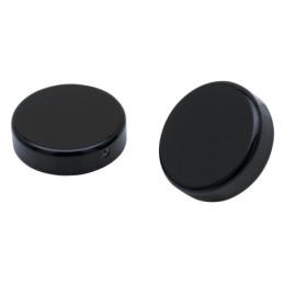 Accessoires fourches dmp 739517