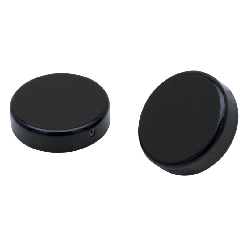 Accessoires fourches dmp 739517