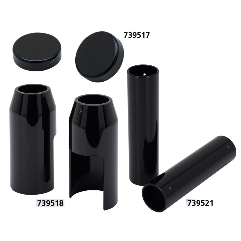 Accessoires fourches dmp 739518