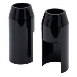 Accessoires fourches dmp 739518