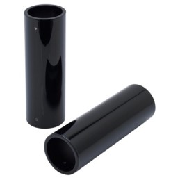 Accessoires fourches dmp 739519