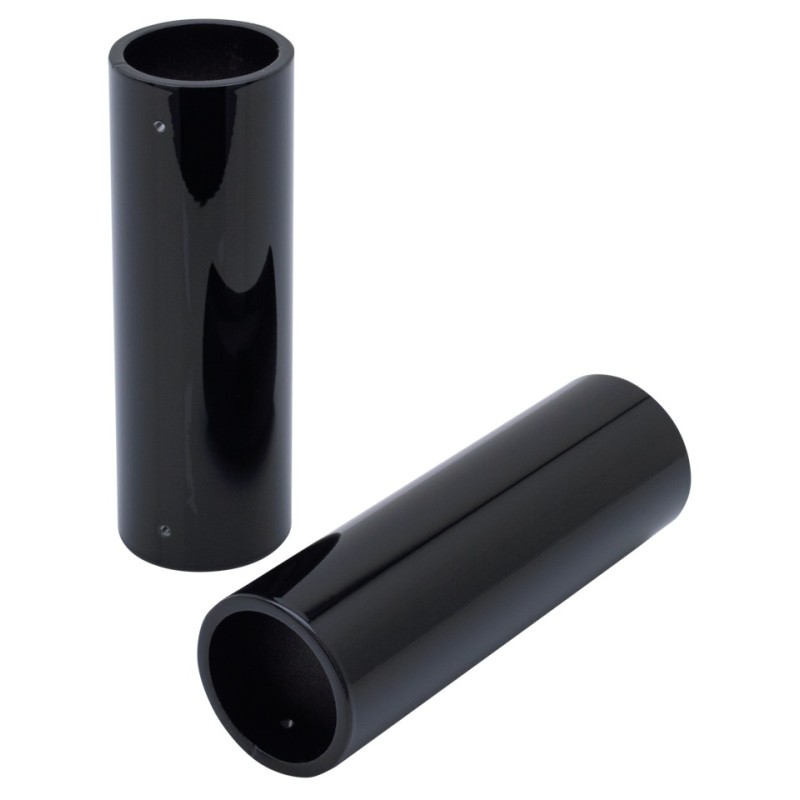 Accessoires fourches dmp 739519