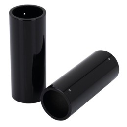 Accessoires fourches dmp 739520