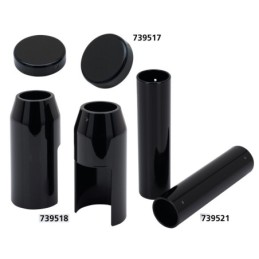 Accessoires fourches dmp 739521