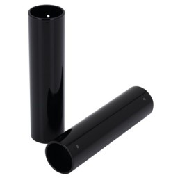 Accessoires fourches dmp 739521