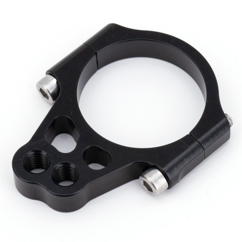 Amortisseur de direction hyperpro's en aluminium 748553