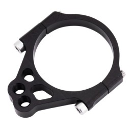 Amortisseur de direction hyperpro's en aluminium 748558