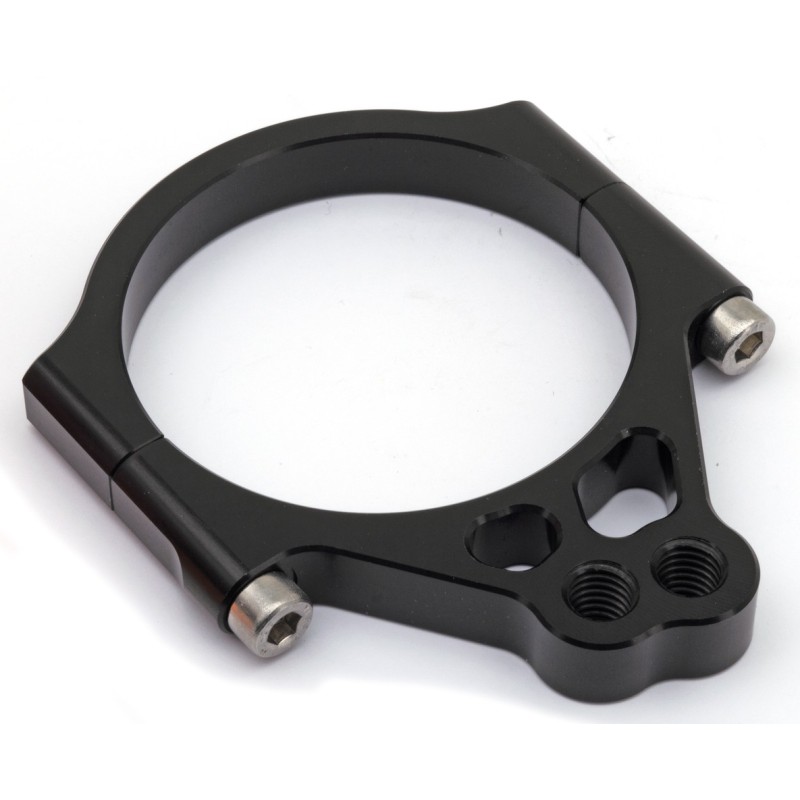 Amortisseur de direction hyperpro's en aluminium 748591