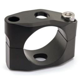 Amortisseur de direction hyperpro's en aluminium 748593