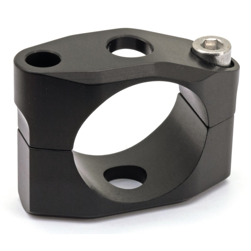 Amortisseur de direction hyperpro's en aluminium 748593