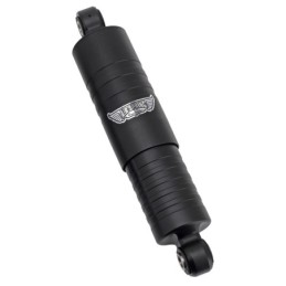 Amortisseur par fournales delta spring pour fourches springer du dernier style 236729