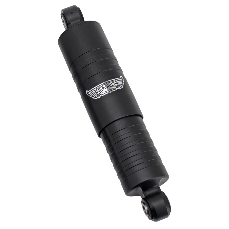 Amortisseur par fournales delta spring pour fourches springer du dernier style 236729