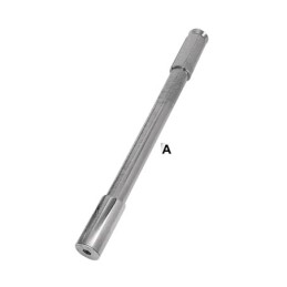 Axes de roue 711195