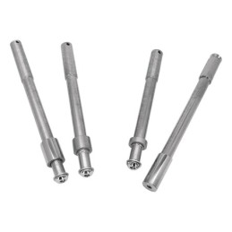 Axes de roue 711195