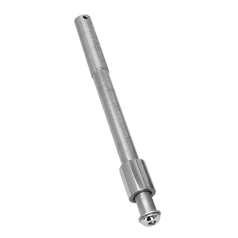 Axes de roue 711200