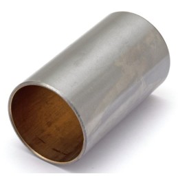 Bagues bronze de fourches 053038