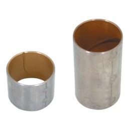 Bagues bronze de fourches 053040