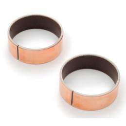 Bagues bronze de fourches 711280
