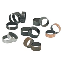Bagues bronze de fourches 711280