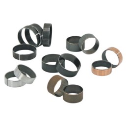 Bagues bronze de fourches 711280