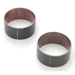 Bagues bronze de fourches 711281