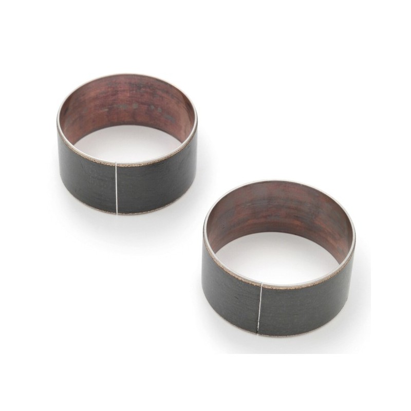 Bagues bronze de fourches 711281