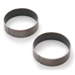 Bagues bronze de fourches 769396