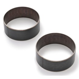 Bagues bronze de fourches 769397