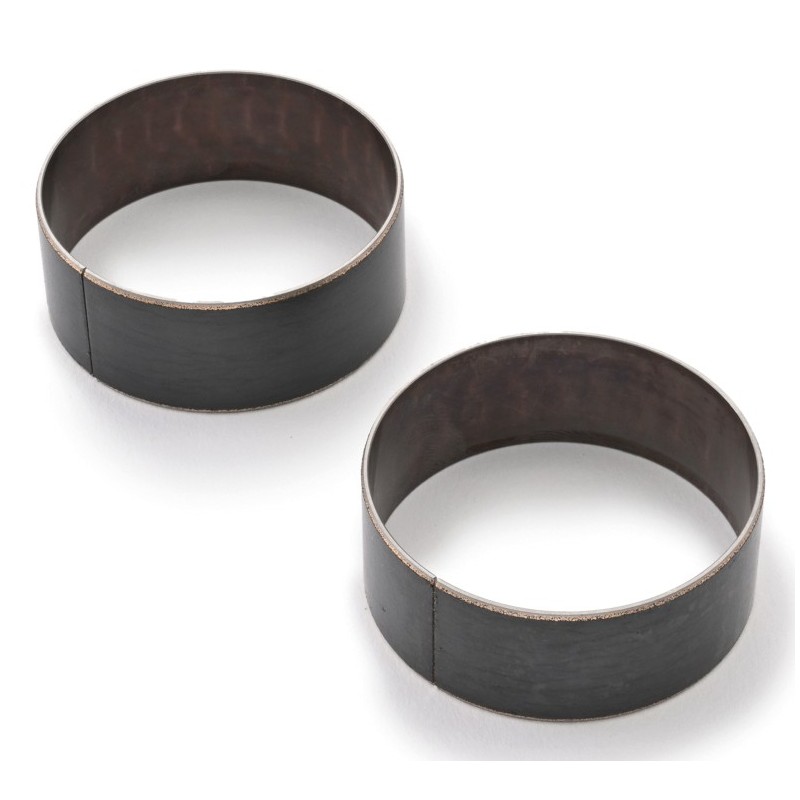 Bagues bronze de fourches 769397