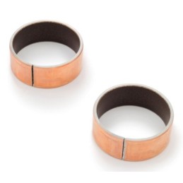 Bagues bronze de fourches 769398