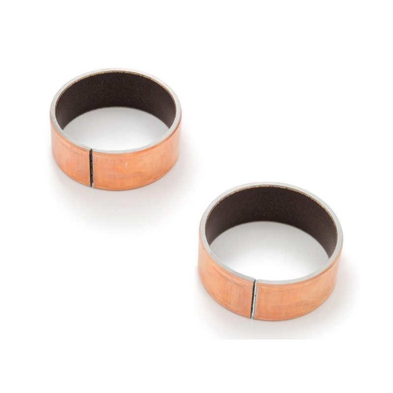 Bagues bronze de fourches 769398
