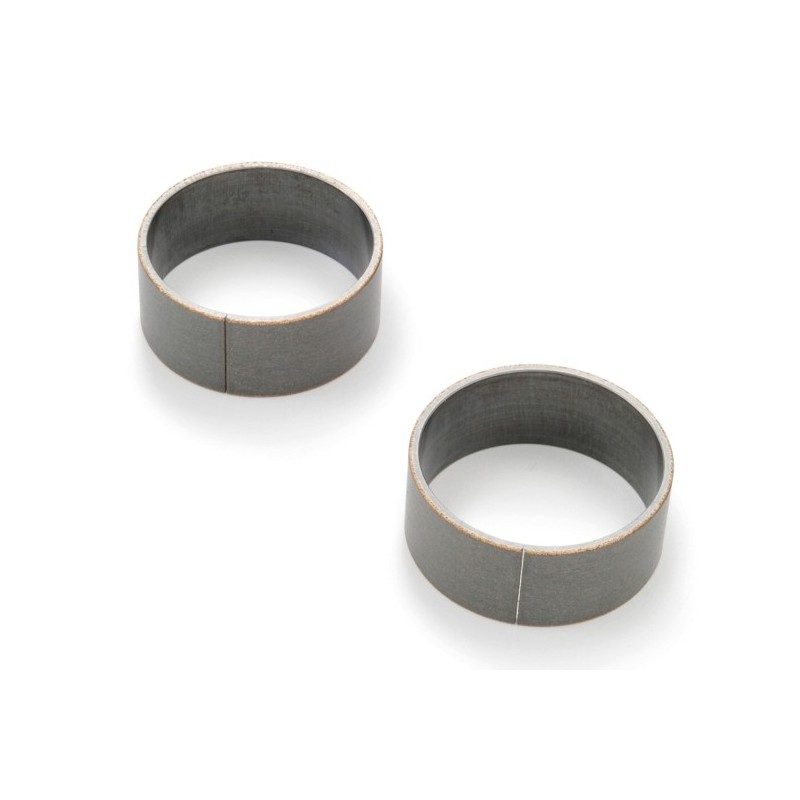 Bagues bronze de fourches 769399