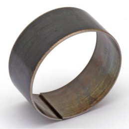 Bagues bronze de fourches 769997