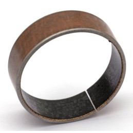 Bagues bronze de fourches 769999