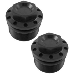 Bouchon de tube de fourche 39mmjoker machine 768318