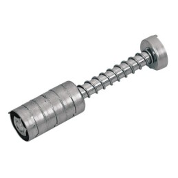 Bouchon de tube de fourche hydra glide 339094