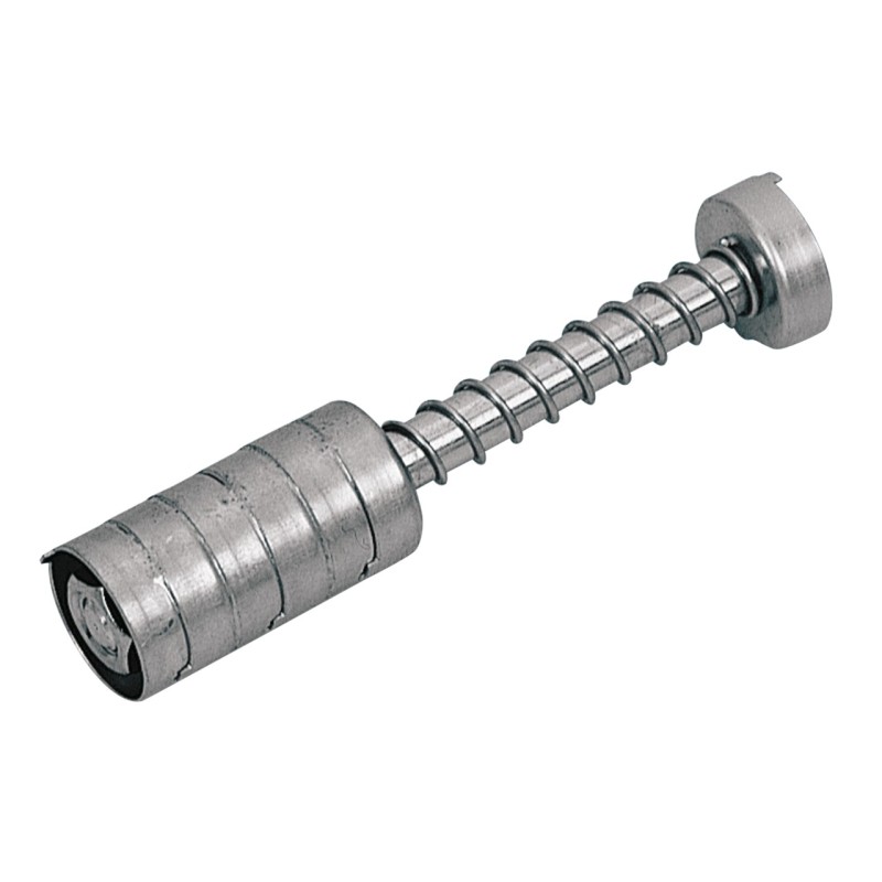 Bouchon de tube de fourche hydra glide 339094