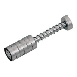 Bouchon de tube de fourche hydra glide 339094