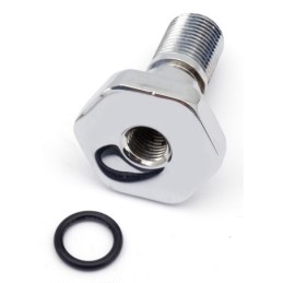 Bouchons de tube de fourche 41mm 723427