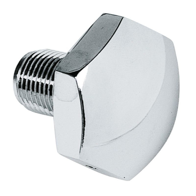 Bouchons de tube de fourche 41mm 741825