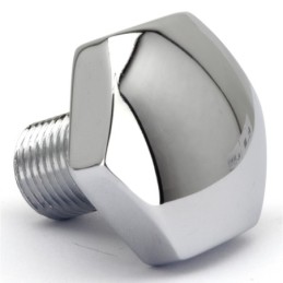 Bouchons de tube de fourche 41mm 741828