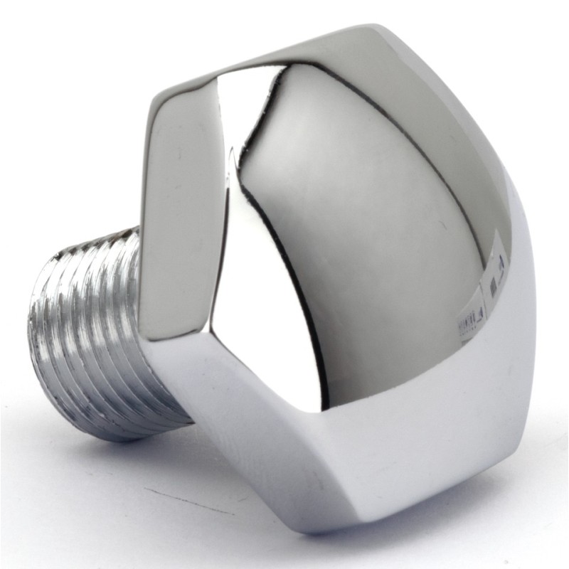 Bouchons de tube de fourche 41mm 741828