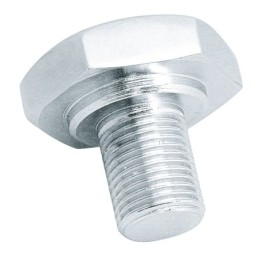 Bouchons de tube de fourche 41mm 741828
